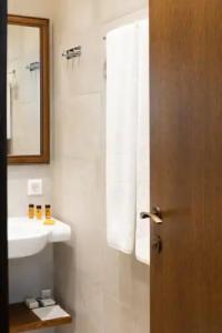 Villa Flavia Heritage Boutique - 7