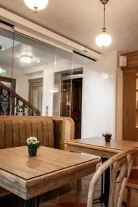 Villa Flavia Heritage Boutique - 9