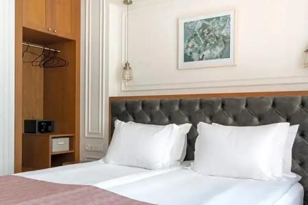 Villa Flavia Heritage Boutique - 18