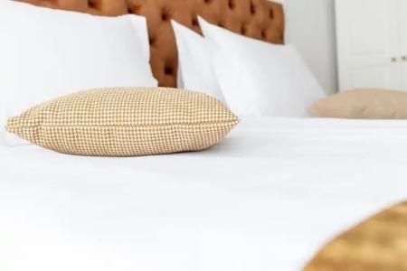 Villa Flavia Heritage Boutique - 121