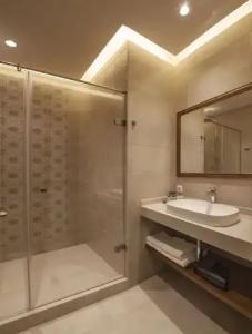 Villa Flavia Heritage Boutique - 128