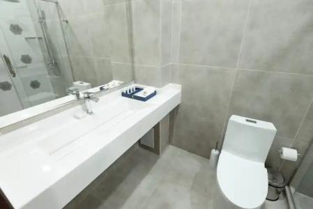 Tauke Khan Plaza - 74