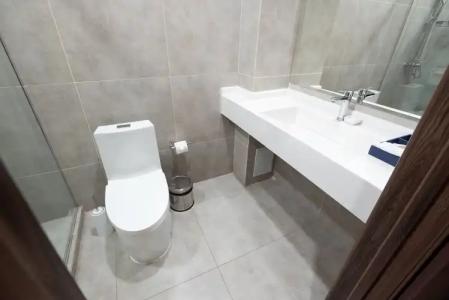 Tauke Khan Plaza - 61