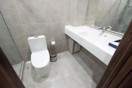 Tauke Khan Plaza - 63