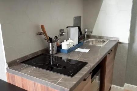 Tauke Khan Plaza - 104