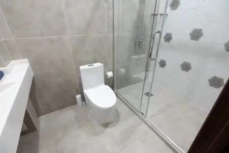 Tauke Khan Plaza - 76