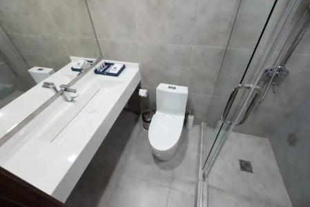 Tauke Khan Plaza - 52