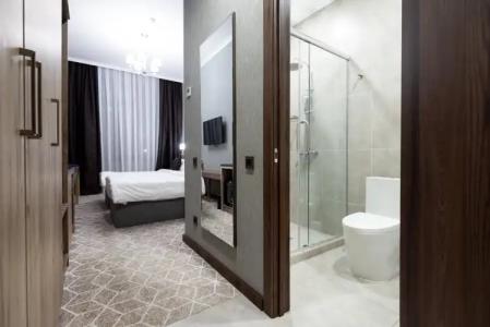 Tauke Khan Plaza - 68