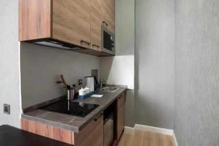 Tauke Khan Plaza - 103