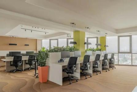 WorkNomads LAB-Coliving & Coworking - 15