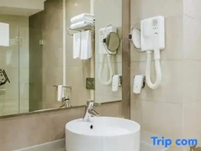 WorkNomads LAB-Coliving & Coworking - 39