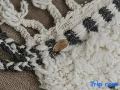 WorkNomads LAB-Coliving & Coworking - 40