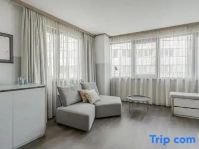 WorkNomads LAB-Coliving & Coworking - 100