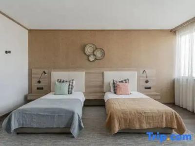 WorkNomads LAB-Coliving & Coworking - 62