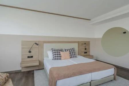 WorkNomads LAB-Coliving & Coworking - 80