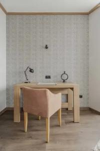 WorkNomads LAB-Coliving & Coworking - 78