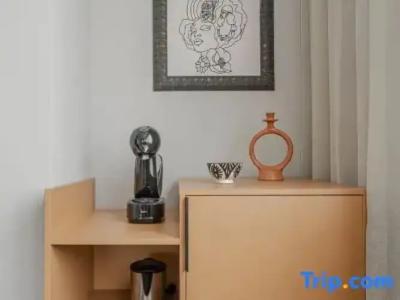 WorkNomads LAB-Coliving & Coworking - 104