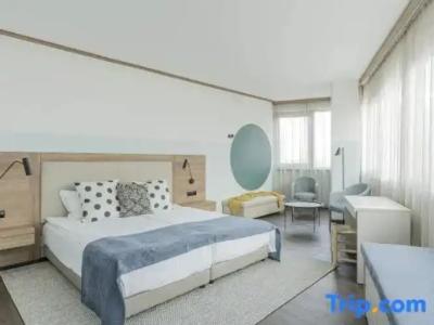 WorkNomads LAB-Coliving & Coworking - 102