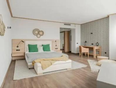 WorkNomads LAB-Coliving & Coworking - 75