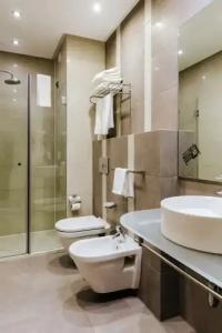 WorkNomads LAB-Coliving & Coworking - 42