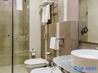 WorkNomads LAB-Coliving & Coworking - 34