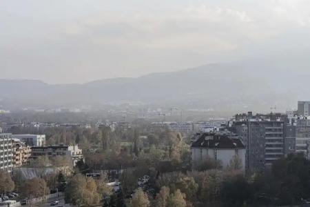 WorkNomads LAB-Coliving & Coworking - 21