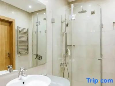 WorkNomads LAB-Coliving & Coworking - 38