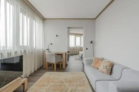 WorkNomads LAB-Coliving & Coworking - 86