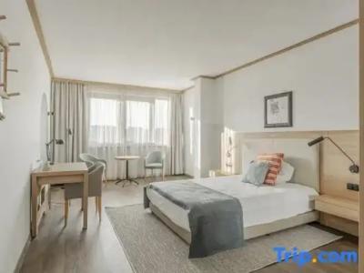 WorkNomads LAB-Coliving & Coworking - 61