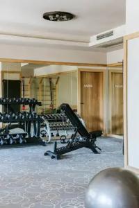 WorkNomads LAB-Coliving & Coworking - 29