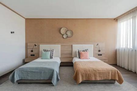 WorkNomads LAB-Coliving & Coworking - 96