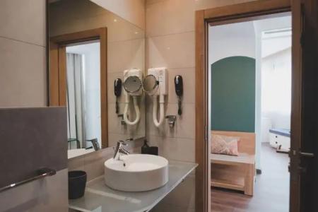 WorkNomads LAB-Coliving & Coworking - 9