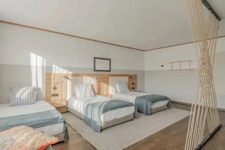 WorkNomads LAB-Coliving & Coworking - 25