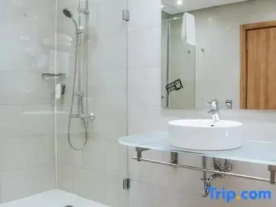 WorkNomads LAB-Coliving & Coworking - 105