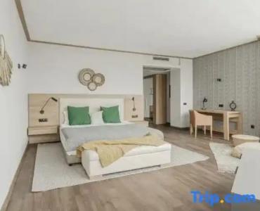 WorkNomads LAB-Coliving & Coworking - 60