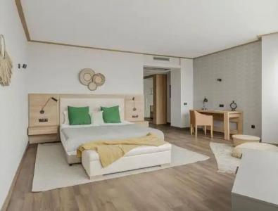 WorkNomads LAB-Coliving & Coworking - 2