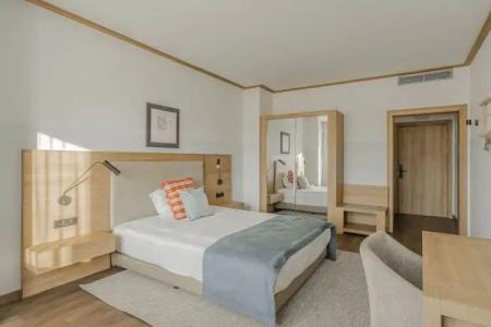 WorkNomads LAB-Coliving & Coworking - 4