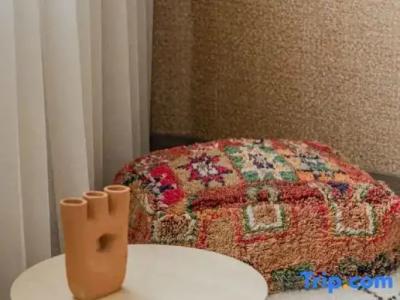 WorkNomads LAB-Coliving & Coworking - 31