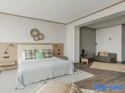 WorkNomads LAB-Coliving & Coworking - 103