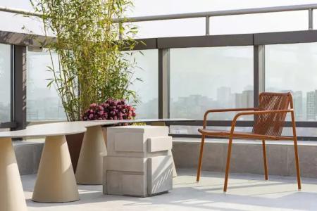 WorkNomads LAB-Coliving & Coworking - 7