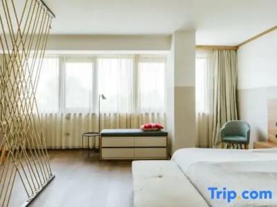 WorkNomads LAB-Coliving & Coworking - 57