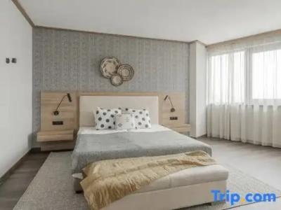 WorkNomads LAB-Coliving & Coworking - 63