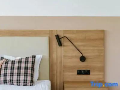 WorkNomads LAB-Coliving & Coworking - 54