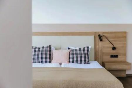 WorkNomads LAB-Coliving & Coworking - 24