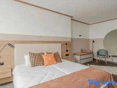 WorkNomads LAB-Coliving & Coworking - 30