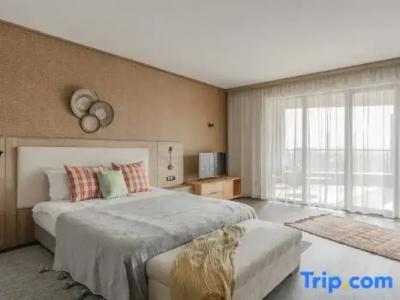 WorkNomads LAB-Coliving & Coworking - 101