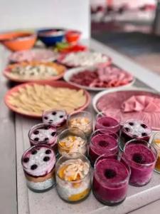 WorkNomads LAB-Coliving & Coworking - 13