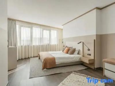 WorkNomads LAB-Coliving & Coworking - 58