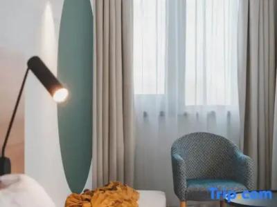 WorkNomads LAB-Coliving & Coworking - 106