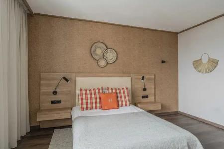 WorkNomads LAB-Coliving & Coworking - 6